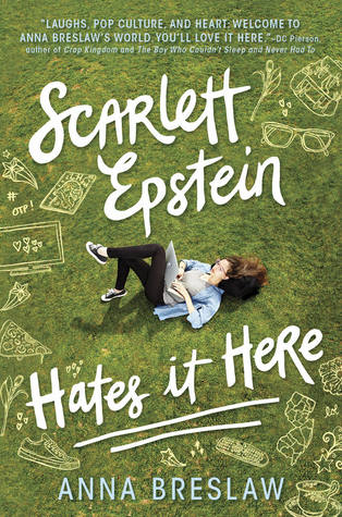 scarlett-epstein-cover